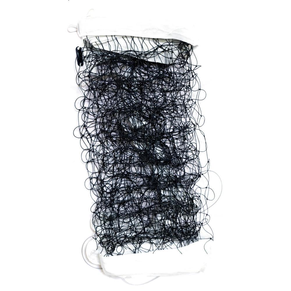 Rede Vôlei de Quadra VNET900 - 5