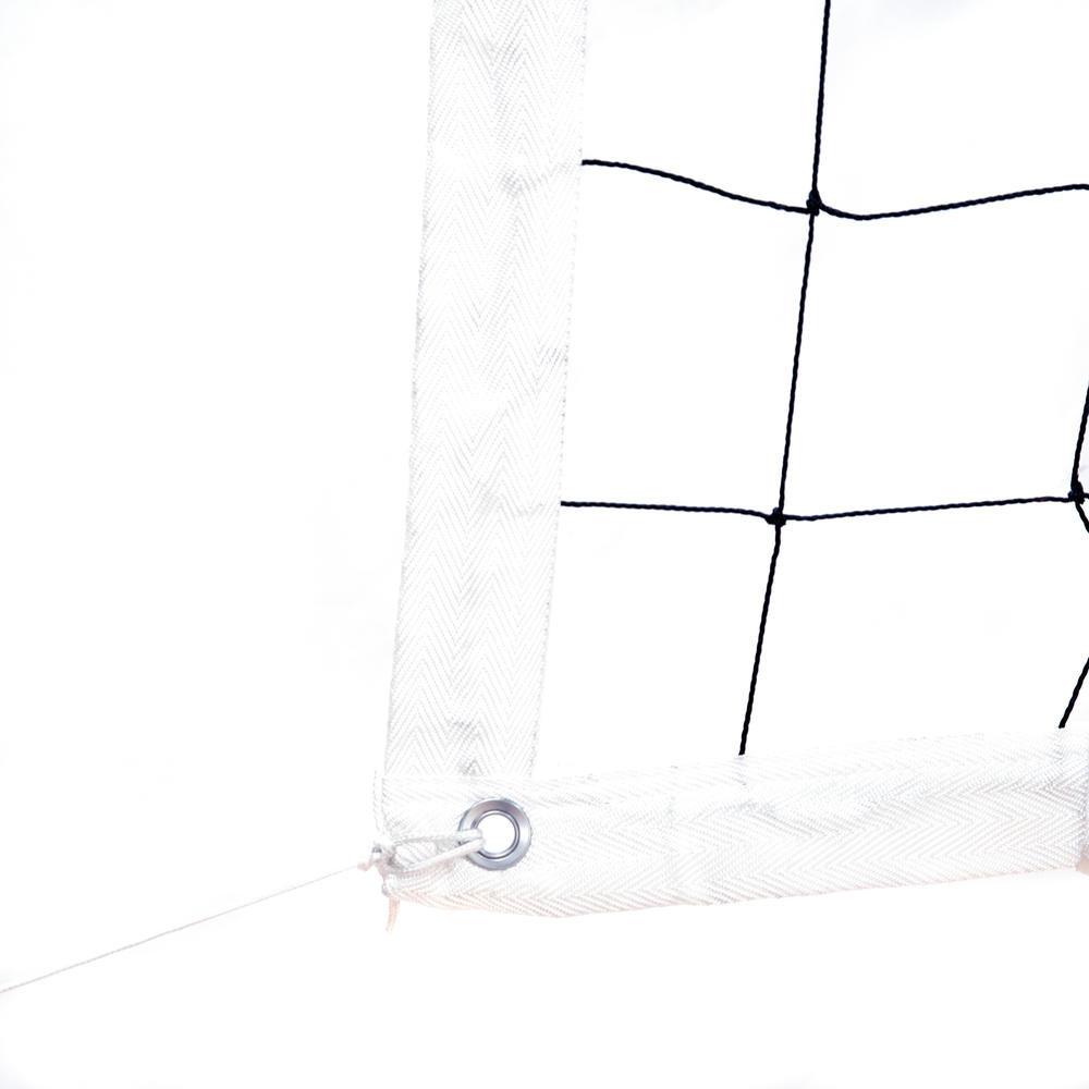 Rede Vôlei de Quadra VNET900 - 8