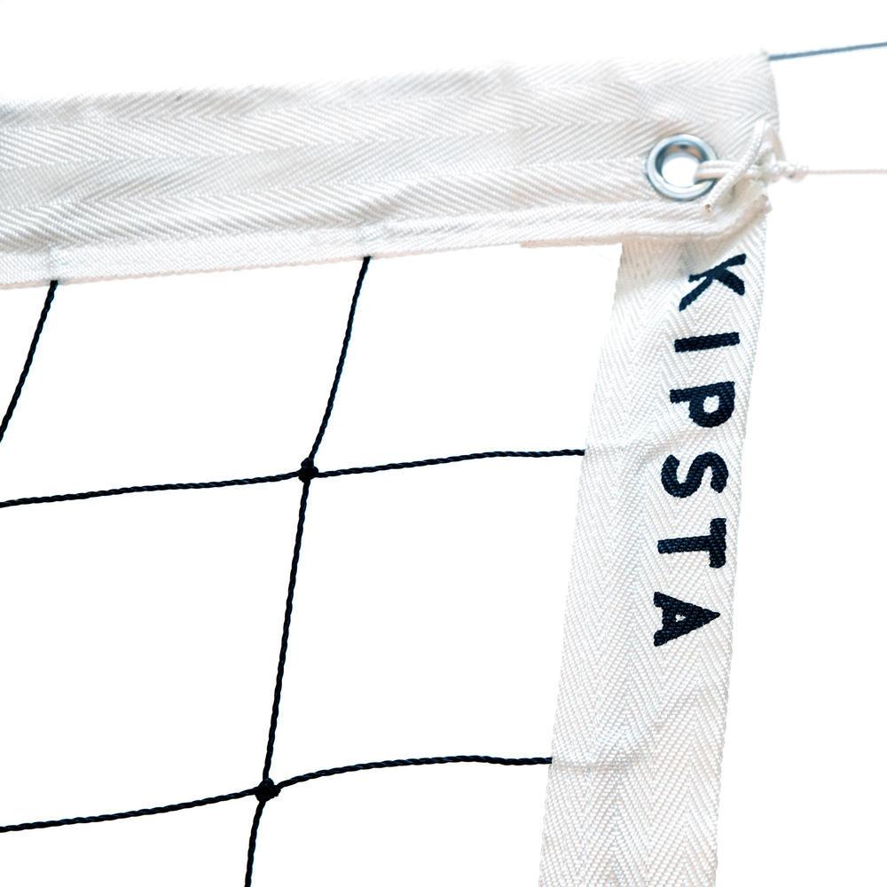 Rede Vôlei de Quadra VNET900 - 10