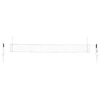 Rede Vôlei de Quadra VNET900 - 2