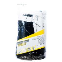 Rede Vôlei de Quadra VNET900 - 3