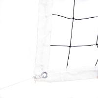 Rede Vôlei de Quadra VNET900 - 8