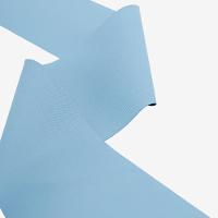 Faixa Elástica Nível Leve Domyos - 2