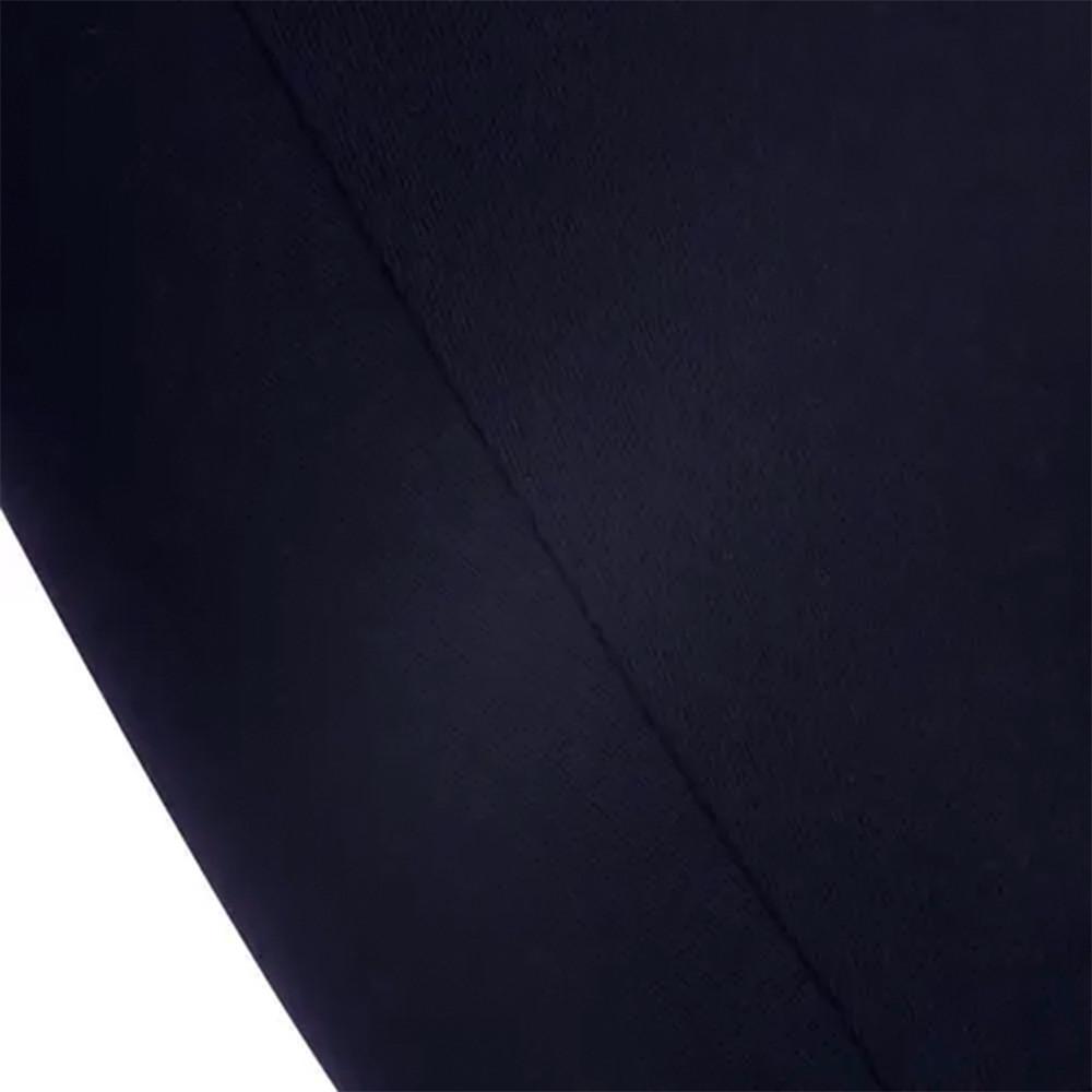 Legging Básica de Ginástica Feminina Domyos - 4