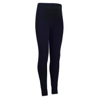 Legging Básica de Ginástica Feminina Domyos - 1