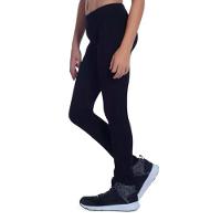 Legging Básica de Ginástica Feminina Domyos - 3