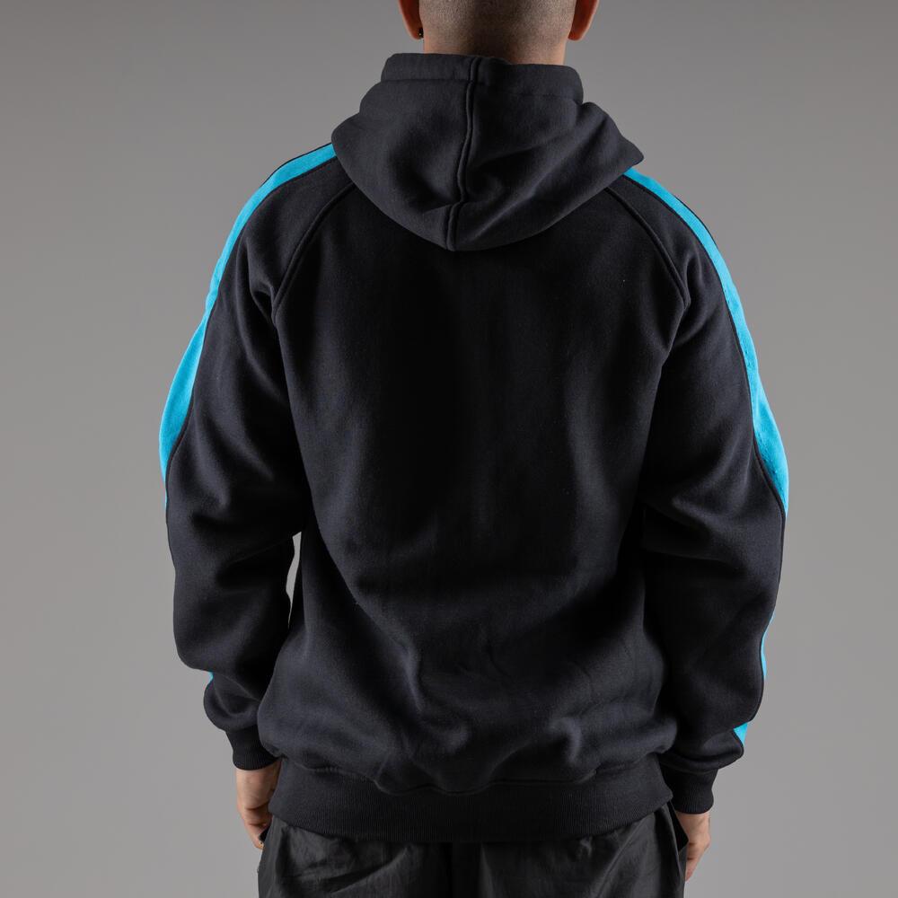 Blusa Moletom Grêmio Details Legend - 4