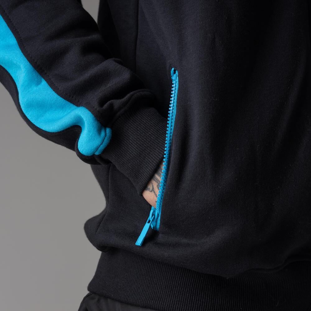 Blusa Moletom Grêmio Details Legend - 7