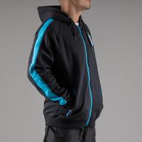 Blusa Moletom Grêmio Details Legend - 7