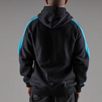 Blusa Moletom Grêmio Details Legend - 10