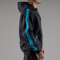 Blusa Moletom Grêmio Details Legend - 13