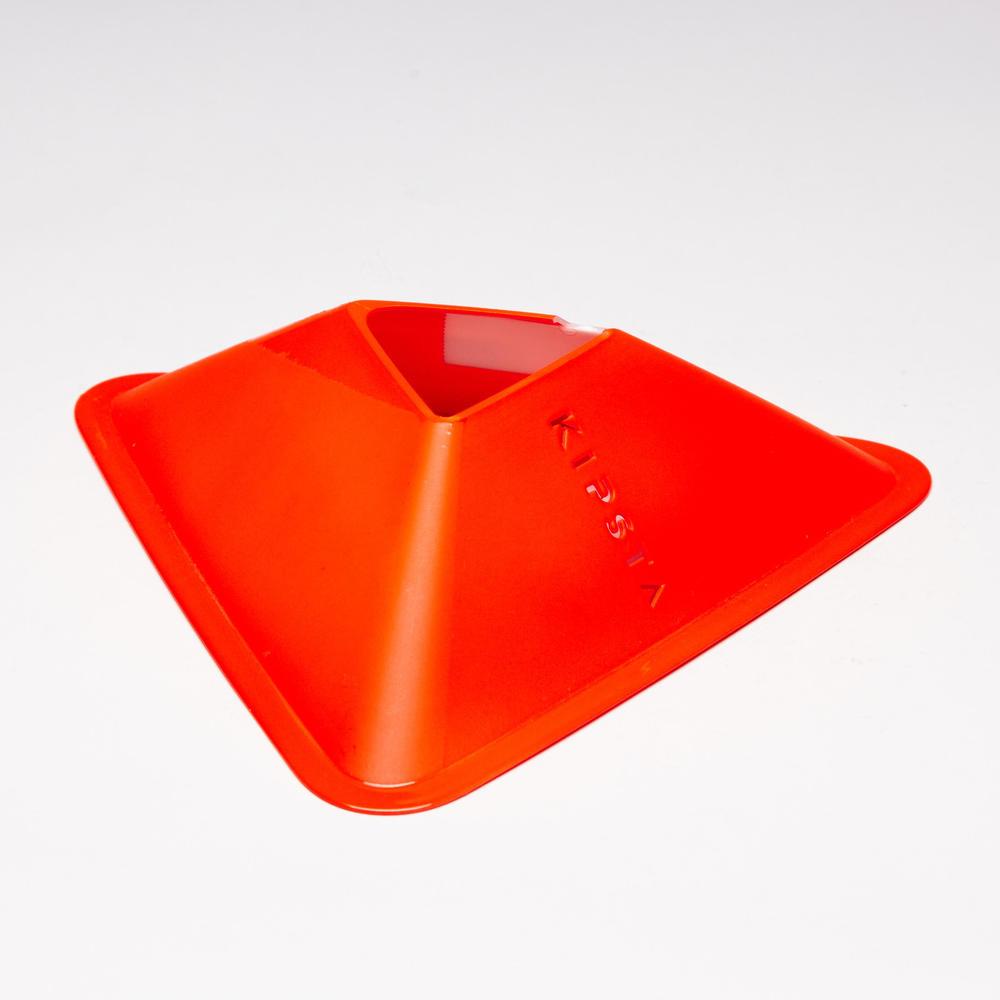 Discos para Treinamento (Conjunto de 10) - 2