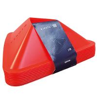 Discos para Treinamento (Conjunto de 10) - 1