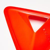 Discos para Treinamento (Conjunto de 10) - 3