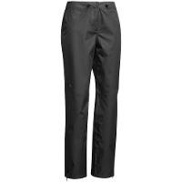 Calça Feminina de Trilha Impermeável MH550 - 1