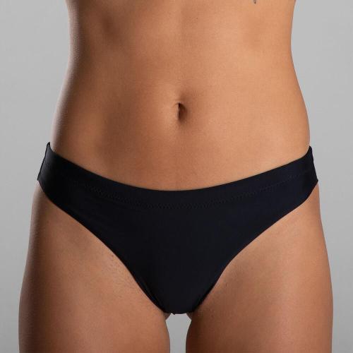 Biquíni Calcinha Second Skin de Surf Feminino