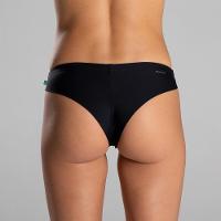 Biquíni Calcinha Second Skin de Surf Feminino - 2