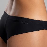 Biquíni Calcinha Second Skin de Surf Feminino - 3