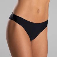 Biquíni Calcinha Second Skin de Surf Feminino