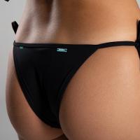 Biquíni Calcinha Lacinho Feminino de Surf