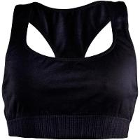 Top Yoga Seamless sem Costura Básico Kimjaly - 8