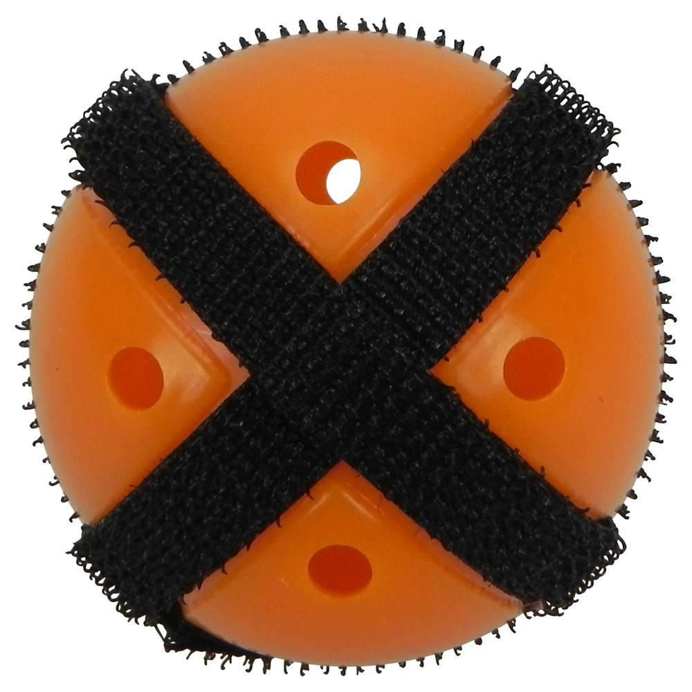Bolas de Velcro para Dardo Scratch Geologic - 4