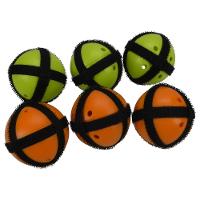 Bolas de Velcro para Dardo Scratch Geologic - 2