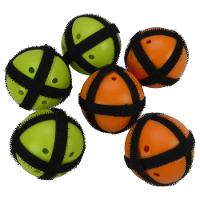 Bolas de Velcro para Dardo Scratch Geologic - 5