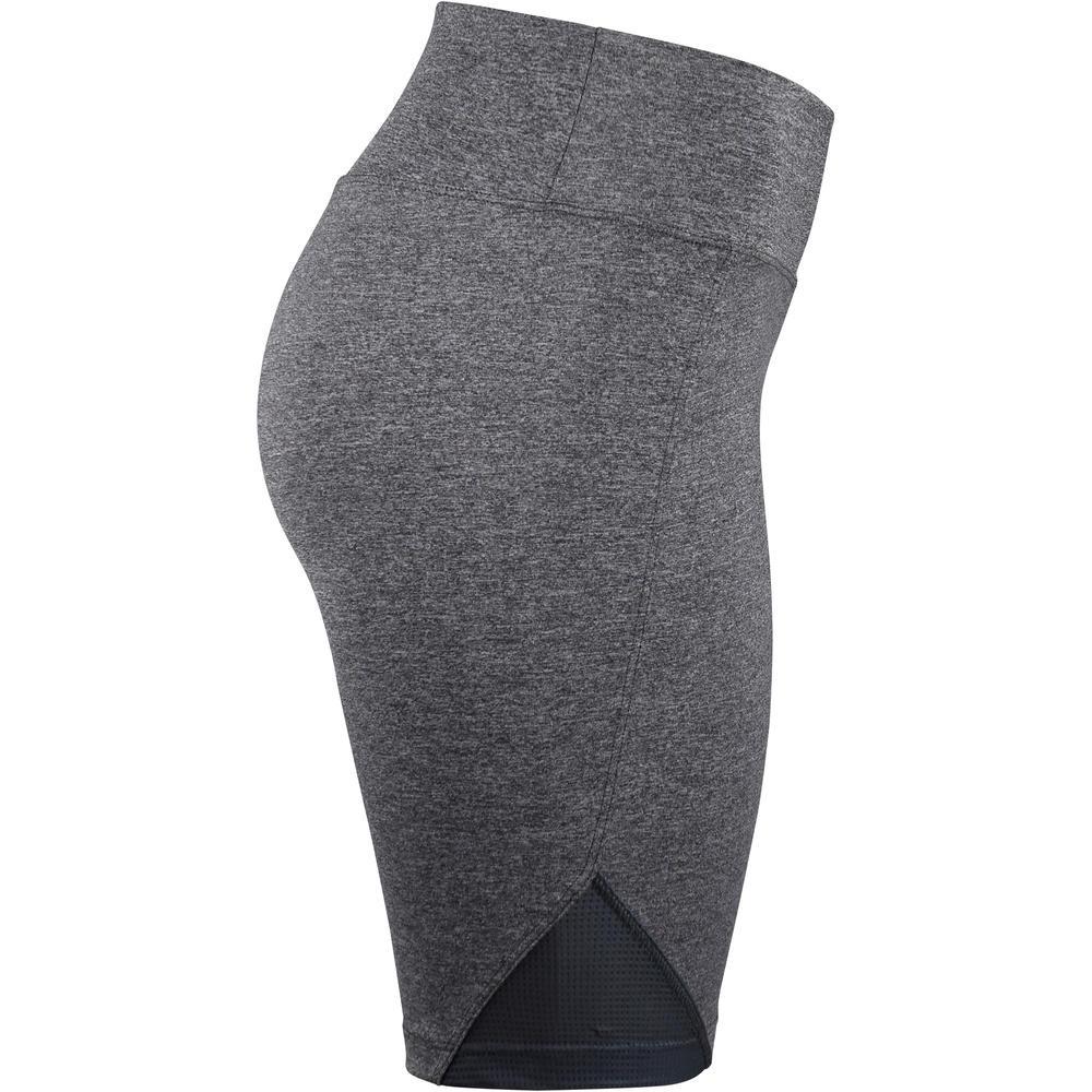 Bermuda Mesh Esportiva Feminina 120 - 4