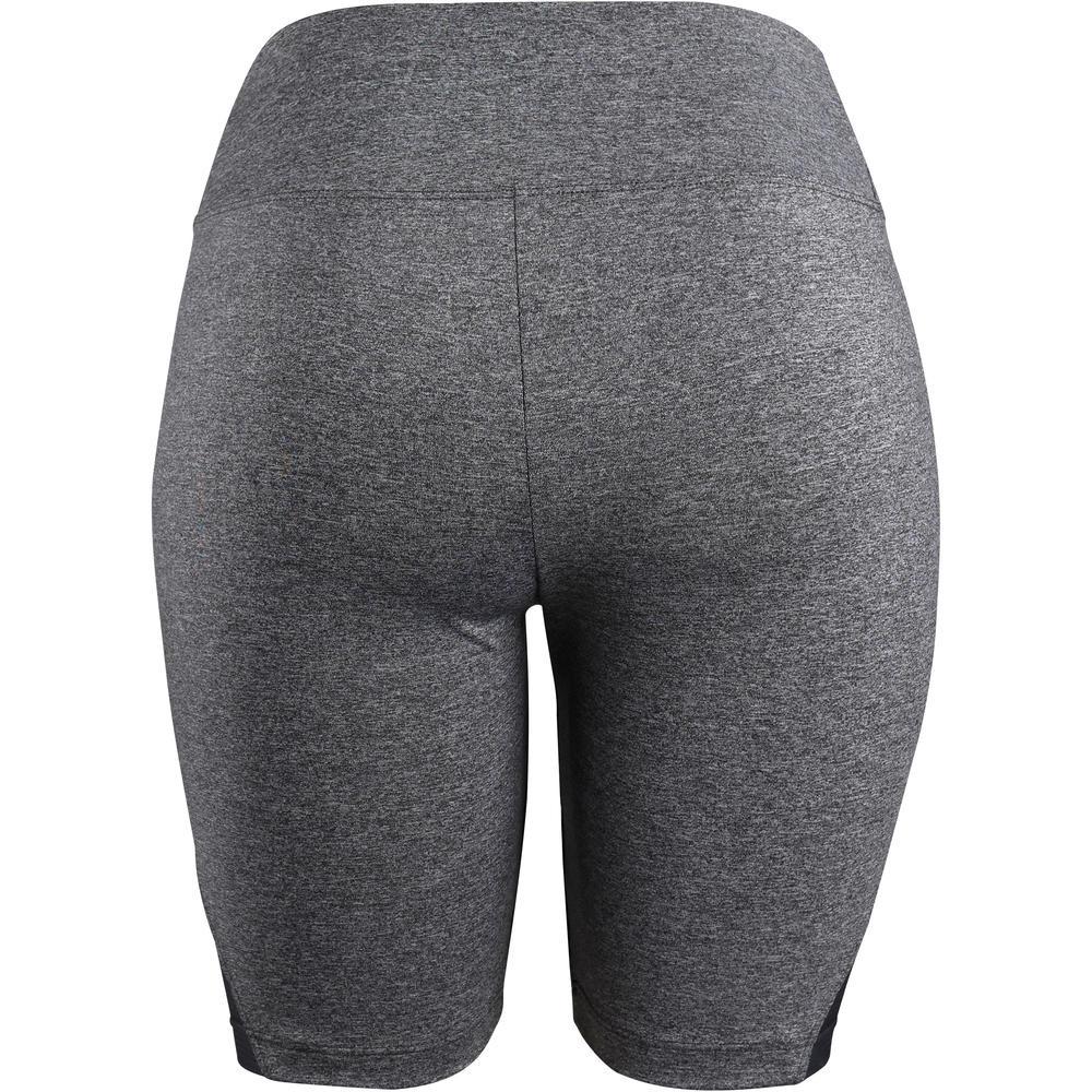 Bermuda Mesh Esportiva Feminina 120 - 5