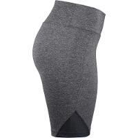 Bermuda Mesh Esportiva Feminina 120