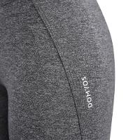 Bermuda Mesh Esportiva Feminina 120 - 7