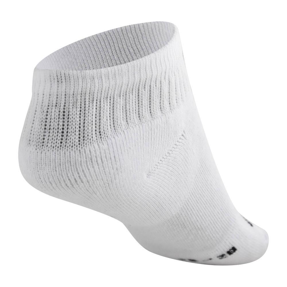 Meia Infantil RS 100 Cano Médio Artengo Kit com 3 Pares - 2