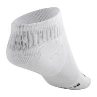 Meia Infantil RS 100 Cano Médio Artengo Kit com 3 Pares