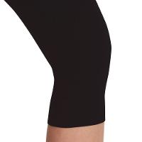 Corsários de Ginástica em Algodão Fit+ - 6