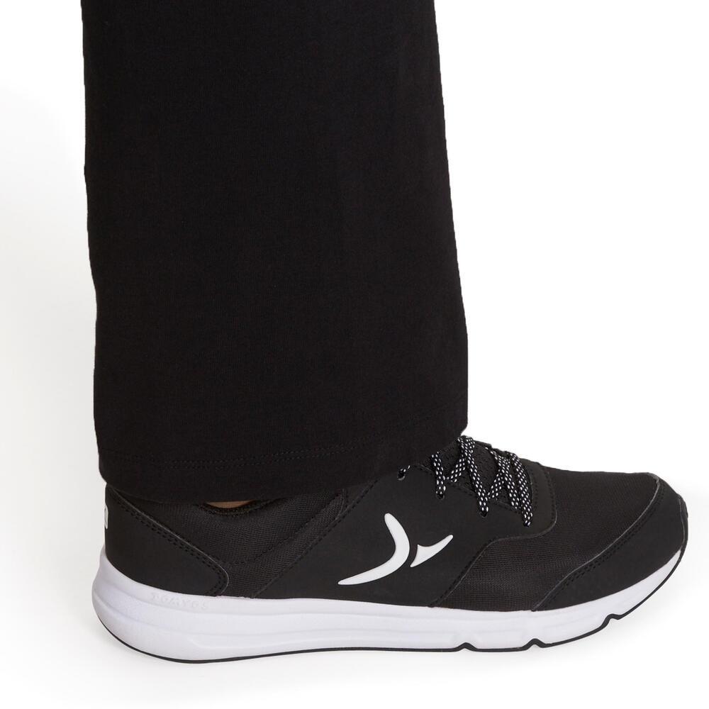 Legging Feminina Regular de Ginástica - 6