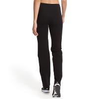 Legging Feminina Regular de Ginástica