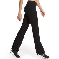 Legging Feminina Regular de Ginástica - 5