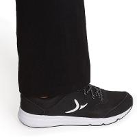 Legging Feminina Regular de Ginástica - 11