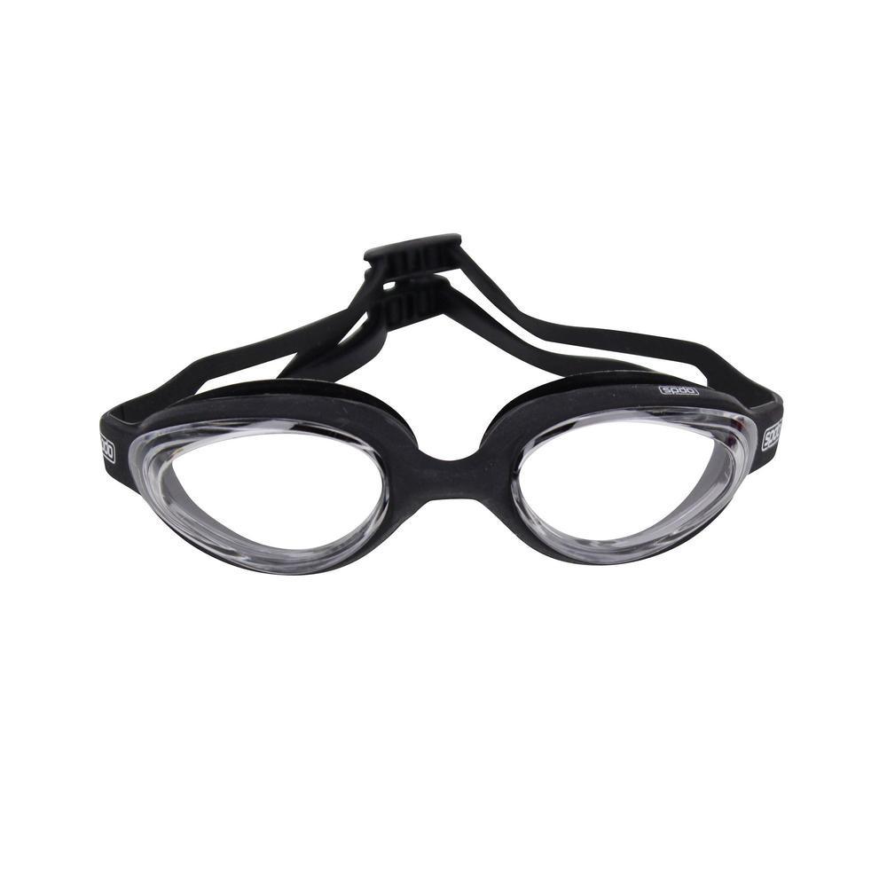 Óculos de Natação Hydrovision Speedo - 2