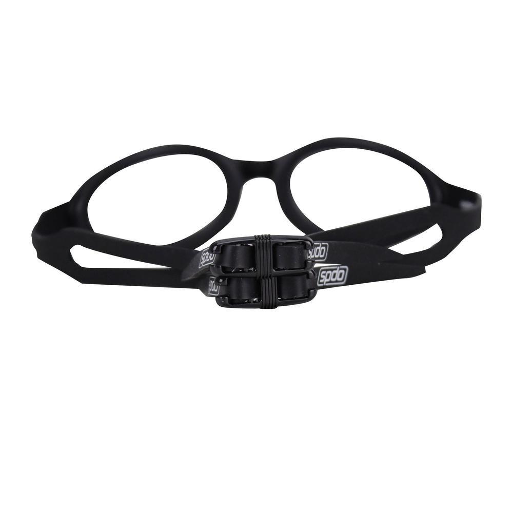 Óculos de Natação Hydrovision Speedo - 3