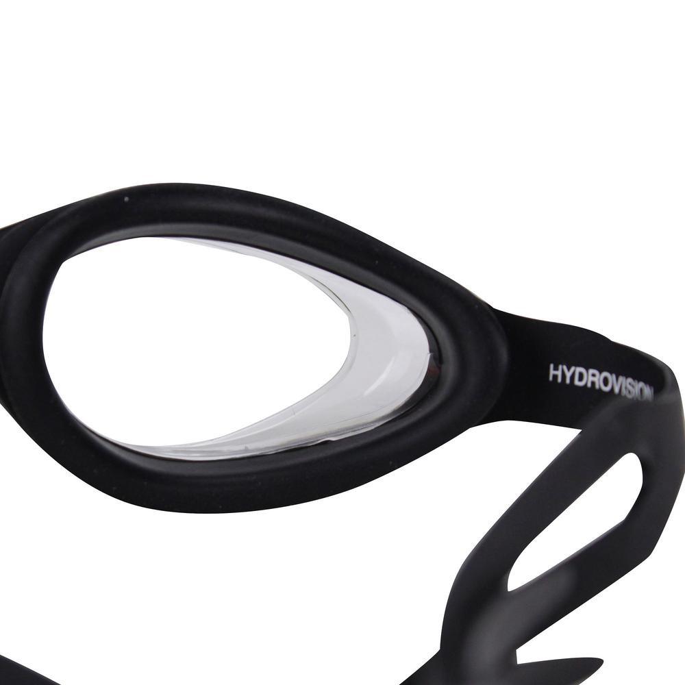 Óculos de Natação Hydrovision Speedo - 6