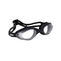 Óculos de Natação Hydrovision Speedo - 1