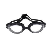 Óculos de Natação Hydrovision Speedo