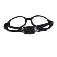 Óculos de Natação Hydrovision Speedo - 5