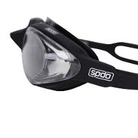 Óculos de Natação Hydrovision Speedo - 9