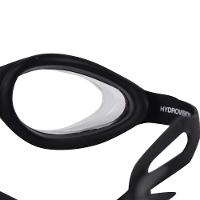 Óculos de Natação Hydrovision Speedo - 11