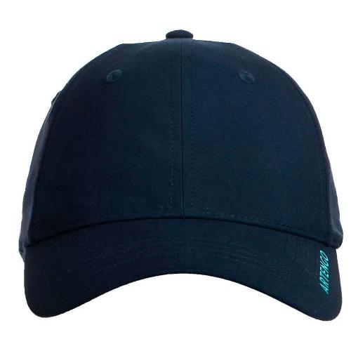 Boné Infantil de Tênis TC 500