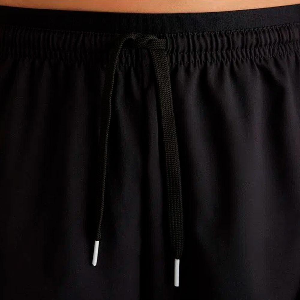 Shorts de Futebol Infantil F500 Kipsta - 6