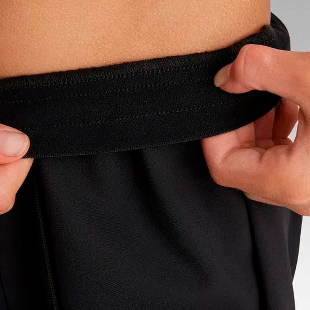 Shorts de Futebol Infantil F500 Kipsta - 7